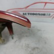 Фонарь задний внутренний правый Volkswagen GolfMk5 Volkswagen Golf оригинальный номер 1K6945094G