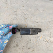 Замок капота Audi A1 2011 Audi A1