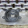 Противотуманная фара левая Toyota Land Cruiser 300 Series  оригинальный номер 81221-52120