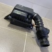 Корпус воздушного фильтра Daewoo Nexia 2001 Daewoo Nexia оригинальный номер 96143221