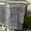 Бачок стеклоомывателя Volkswagen Tiguan оригинальный номер 5ND955453A, 5N0955453A, 5N0955453B