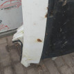 Крыша на Ford Focus 2 Ford Focus оригинальный номер 1353416