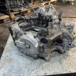 АКПП Hyundai Tucson 2004-2009 4500039145 2.7 Hyundai Tucson 
