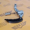 Натяжитель цепи маслонасоса BMW 3-Series E90 BMW 3er 