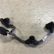 Жгут проводки форсунок Lexus RX IV Рестайлинг   оригинальный номер  82125-48060