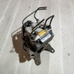 Блок ABS (насос) Nissan Primera 