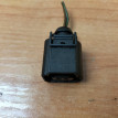 Разъем замка капота 2pin Volkswagen Jetta 2018 Volkswagen Jetta оригинальный номер 8K0973702