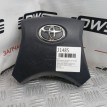 Аирбаг Toyota Mark X  