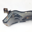 Подрамник Subaru Impreza WRX 2000 20101SA000 GGA EJ205, передний Subaru Impreza 
