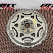 Маховик АКПП BMW 3er оригинальный номер 11 22 7 585 146, 11 22 7 585 146, 11227585146, 7585146, 11 22 7 522 125, 11227522125, 7522125