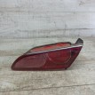 Фонарь заднего хода Alfa Romeo 159 I (2005—2011) Alfa Romeo 159 оригинальный номер 60620138