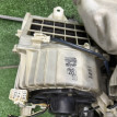 Печка салона Toyota Carina 1996 8705020330 AT190 7A FE Toyota Carina 