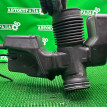 Патрубок впускного коллектора Lexus LX570 2015-2021 1788038040 Lexus LX 