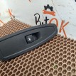 Кнопка стеклоподъемника двери BMW X1 