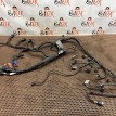 Коса под капотом Mini Clubman оригинальный номер 12 51 7 567 107, 12 51 7 567 107, 12517567107, 7567107, 12 51 7 563 747, 12517563747, 7563747, 7548065