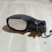 Зеркало левое электрическое Citroen C3 