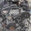 Двигатель Volvo S60 оригинальный номер 36001879, 36001988, 36001818, 36001989