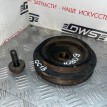 Шкив коленвала Nissan AD  