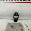 Датчик удара боковой Toyota Yaris 2005-2012 Toyota Yaris оригинальный номер 898310H010