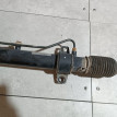 Рейка рулевая Mazda 2 оригинальный номер B25D32110C