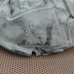 Локер BMW X1 оригинальный номер 51 71 7 260 709, 51 71 7 260 709, 51717260709, 7260709