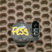 Датчик PDC BMW X3 оригинальный номер 66 20 9 270 495, 66 20 9 270 495, 66209270495, 9270495, 66 20 9 231 281, 66209231281, 9231281
