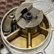 Вакуумный насос BMW 3er оригинальный номер 11 66 7 622 380, 11 66 7 622 380, 11667622380, 7622380