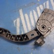 Педаль газа hyundai Solaris 2012 351904A700 RB G4FA Hyundai Solaris 