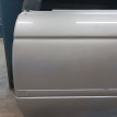 Дверь задняя левая Nissan Sunny оригинальный номер H21015M6CM