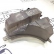 Бачок расширительный Mazda CX-5 KE SH-VPTS 2013 Mazda CX-5 