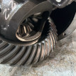 Редуктор Toyota Tundra 2021-2026 411100C120, задний Toyota Tundra 