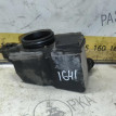 Маслоотделитель Volkswagen Polo III Volkswagen Polo оригинальный номер 036103464G