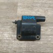 Катушка зажигания Nissan Gloria 