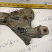 Подрамник двигателя Mitsubishi Mirage 1994 Mitsubishi i 