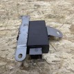 Блок управления Toyota Land Cruiser Prado 120 Series Внедорожник 5 дв.  оригинальный номер 89111-60020