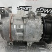 Компрессор кондиционера Toyota Mark X  
