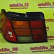 Фонарь задний Hyundai Excel 