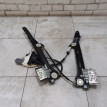 Стеклоподъемник Audi A5 2010 8T8839462 8T CDN, задний правый Audi A5 