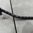 Датчик ABS Mercedes S350 2205400117 W220, передний Mercedes-Benz S-klasse 