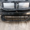Передняя панель BMW 3 series E90 СЕДАН 4ДВ. ПРАВЫЙ BMW 3er  