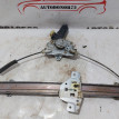 Стеклоподъемник передний правый Hyundai Getz Hyundai Getz оригинальный номер 824041C010