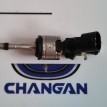 Форсунка топливная Changan CS35 PLUS РЕСТАЙЛИНГ Changan CS35  