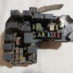 Блок предохранителей подкапотный Mitsubishi Diamante 
