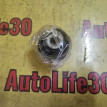 Сайлентблок переднего рычага Nissan Bluebird оригинальный номер 545242F000