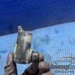 Моторчик насос омывателя лобового стекла Lacetti Chevrolet Lacetti оригинальный номер 96396602