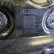 Растяжка подрамника Audi Q7 Q8 / VW Touareg 3 CR7 Volkswagen Touareg оригинальный номер 4M0399345L