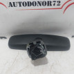 Зеркало заднего вида Шевроле Авео T250 Chevrolet Aveo оригинальный номер 96378732