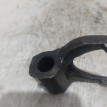 Вилка сцепления Toyota Yaris II ркпп Toyota Yaris оригинальный номер 3123352040
