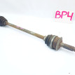 Привод Subaru Outback 2006 28421AG011 BP9 EJ253, задний Subaru Outback 