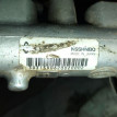 Вакуумный усилитель тормозов Mitsubishi Galant Mitsubishi Galant оригинальный номер MB858850